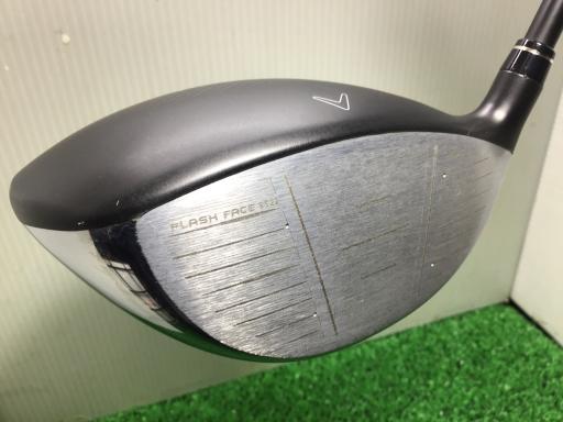 qnftd@rs@l`w@e`rs@PODT°