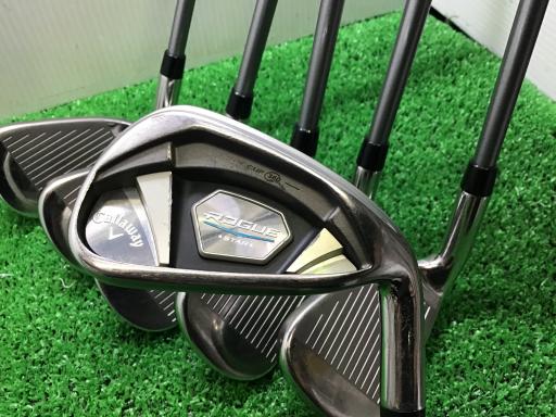 qnftd@rs`q@Vri{FU{Zbgj