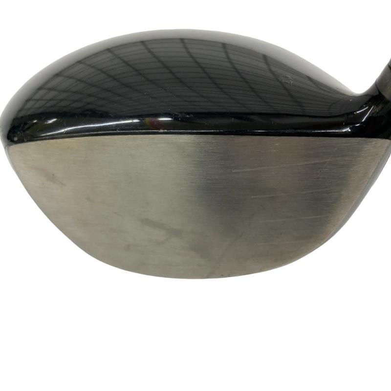 �s�������������@�o�����@�O�V�@�@�X°