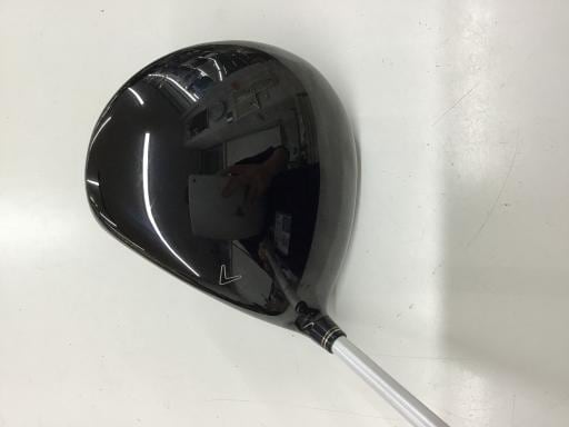 kdf`bx@ok`shmtl@@XDT°