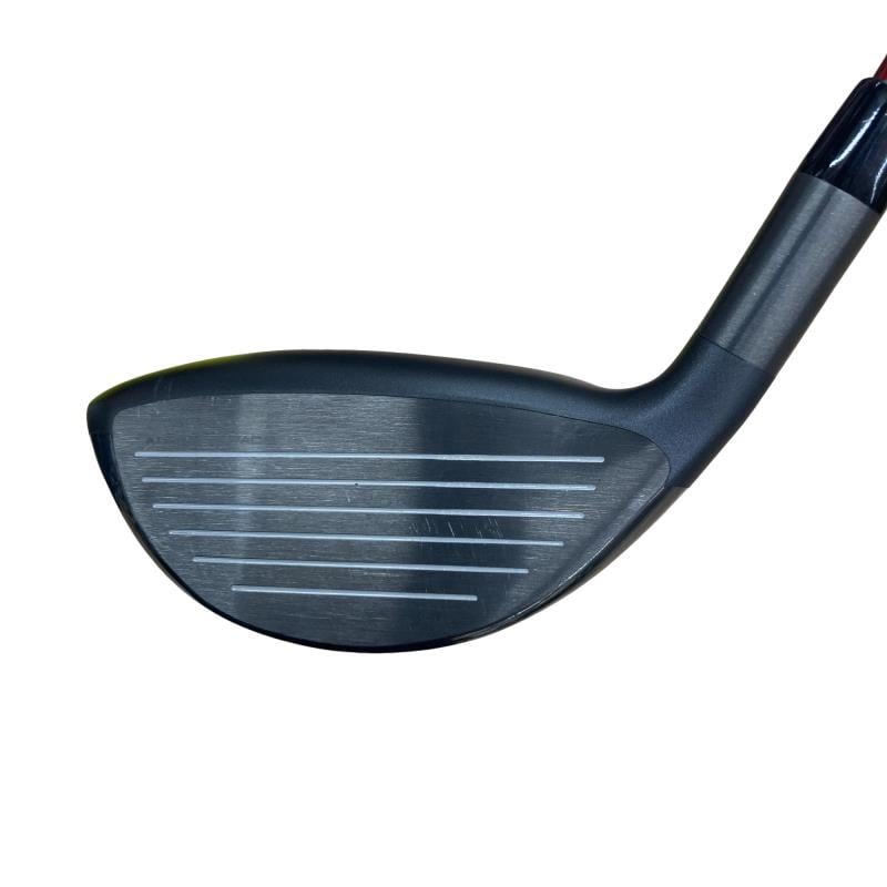 o`q`cxl@`@rlnjd@s@cA[o[Wibdj@Rgk