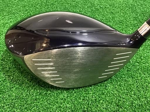 sntq@a@ifqiQOPXj@@XDT°