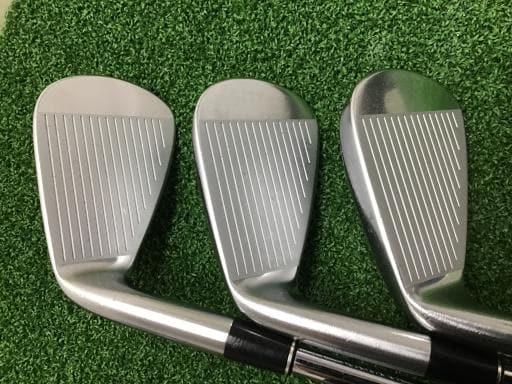 �r�q�h�w�n�m�@�y�T�W�T�@�U�r�i���{���F�U�{�Z�b�g�j