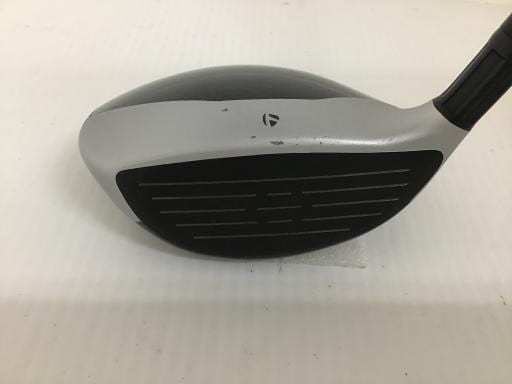 �l�S�@�R�v