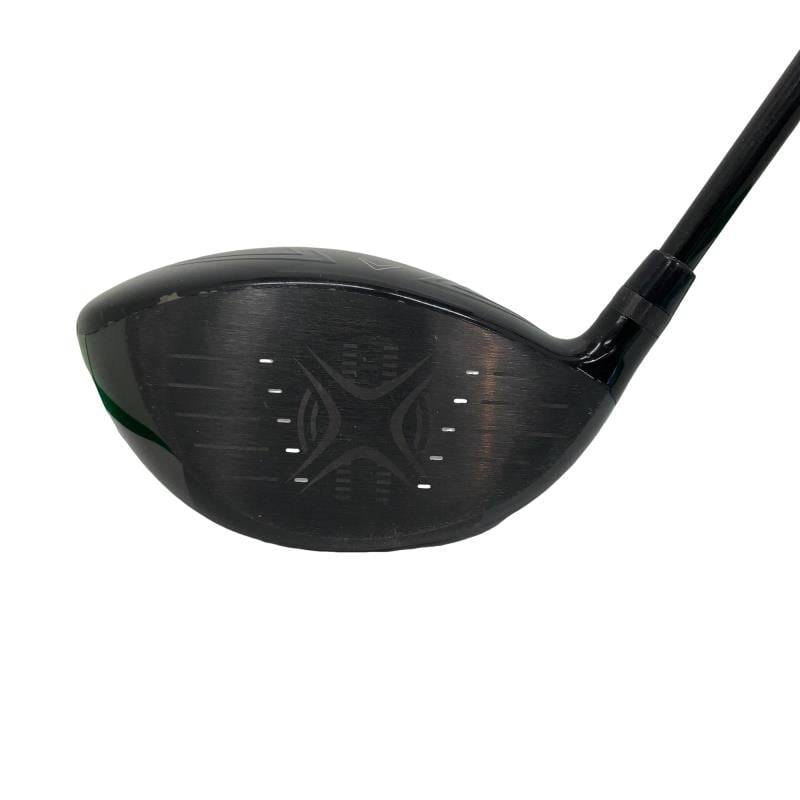 �f�a�a�@�d�o�h�b�@�r�s�`�q�@�P�O�D�T°