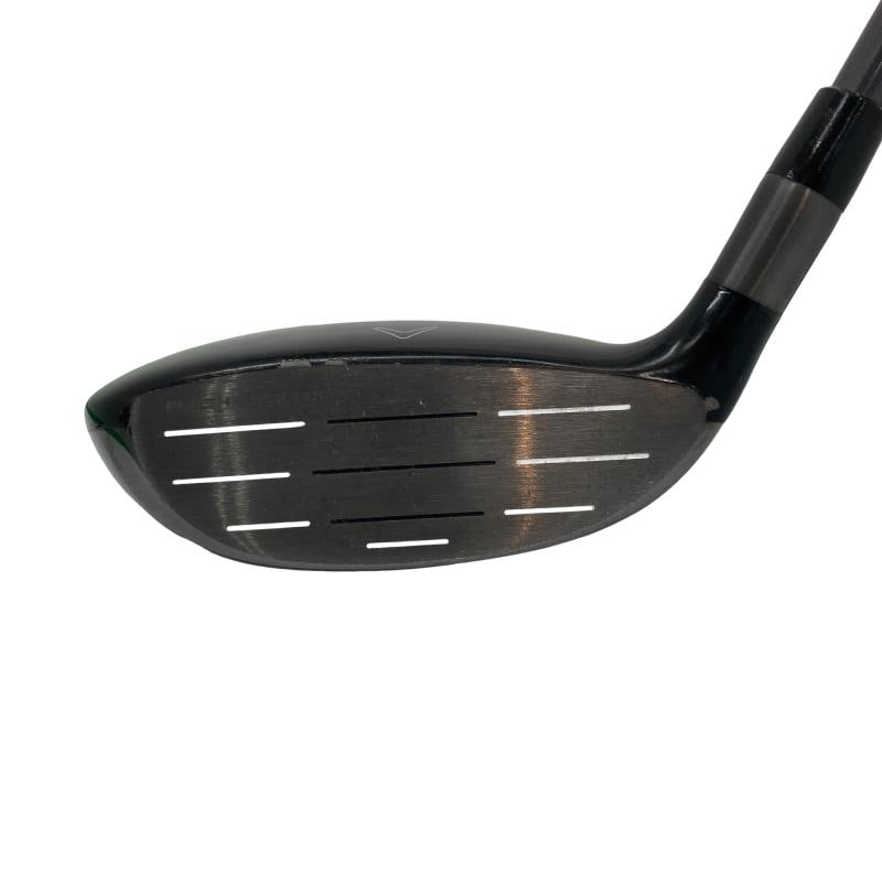 �d�o�h�b�@�l�`�w�@�@�T�v