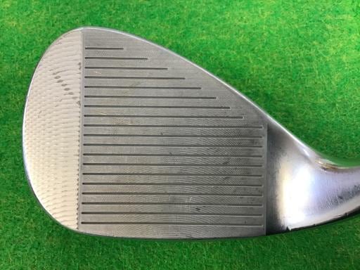 �b�����������������@�b�u�w�@�Q�@�y�h�o�b�n�q�d�@�T�Q°�^�P�Q°