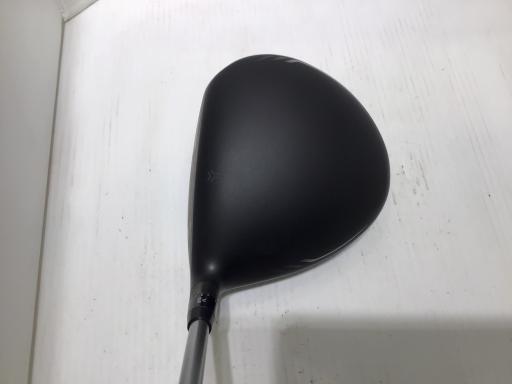 rqhwnm@ywT@l@hh@kr@@XDT°