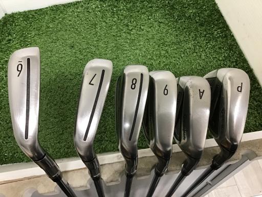 rhlQ@l`w@@Vr@tr`i{FU{Zbgj