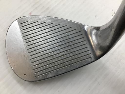 �u�n�j�d�x�@�r�o�h�m�@�l�h�k�k�d�c�@�r�l�V�@�c�A�[�N�����@�T�U°�^�O�W°�l