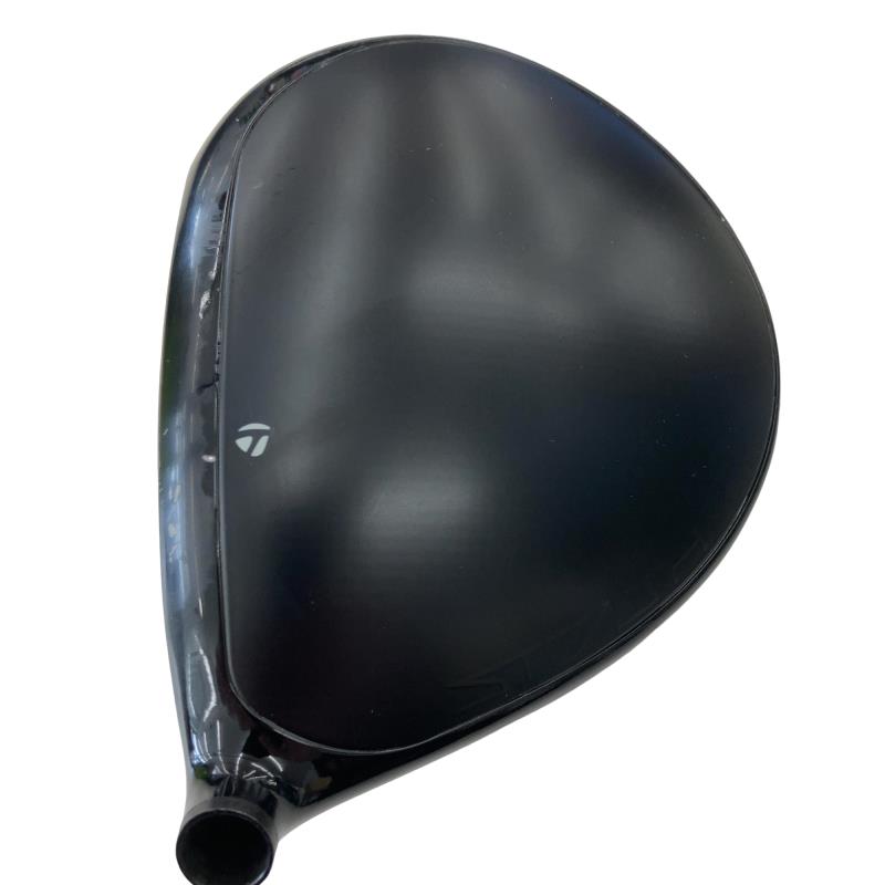 �r�s�d�`�k�s�g�@�o�k�t�r�{�@�P�O�D�T°