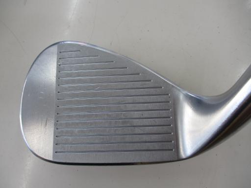 ql|@jbPNbLip[Tej@SW°