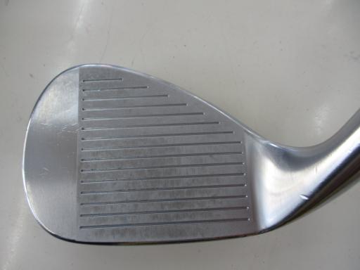 ql|@jbPNbLip[Tej@TQ°