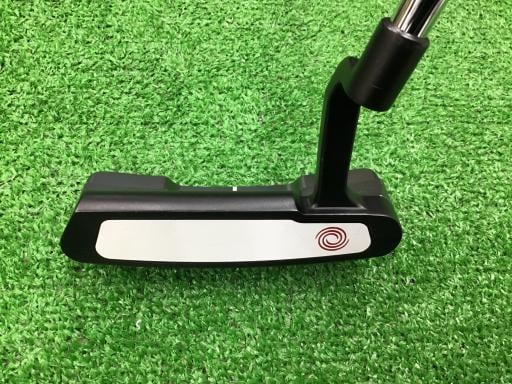 �s�q�h�|�g�n�s�@�T�j�@�c�n�t�a�k�d�@�v�h�c�d�@�b�g�@�R�S�C���`