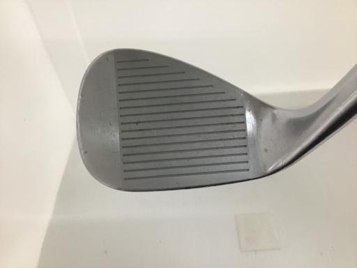 s@l@lhkkdc@fqhmc@TU°^PQ°@tr`