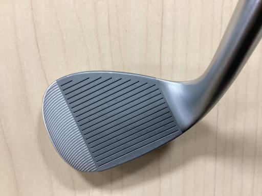 b@qsw|U@yhobnqd@cA[Te@TS°^PO°@lhc