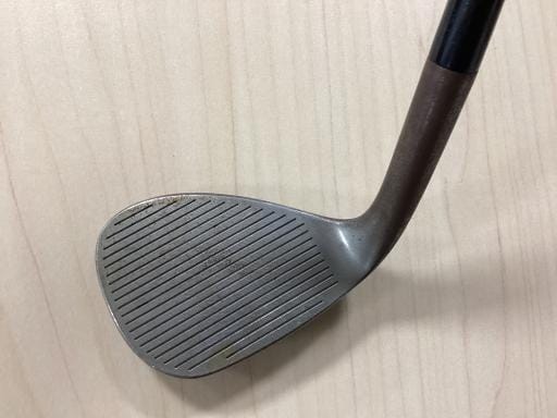 b@qsw@yhobnqd@etkk|e`bd@TW°^OX°