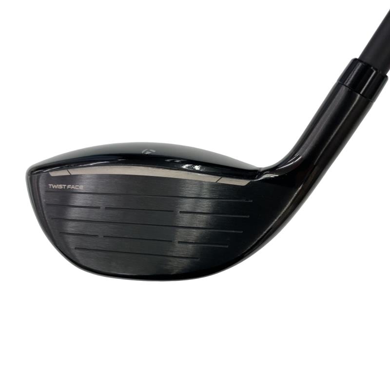 �p���P�O�@�R�v