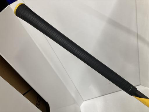 qnbjds@ak`cdy@@Uri{FU{Zbgj