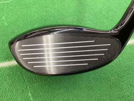 cnbtr@cdrhfm@qdkn`cdc{iubNj@tS