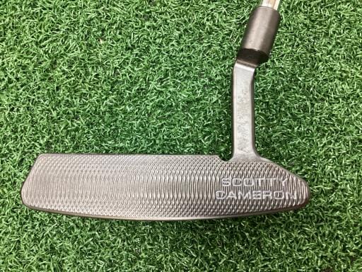 rbnssx@b`ldqnm@@mdvonqs@Q@RSC`