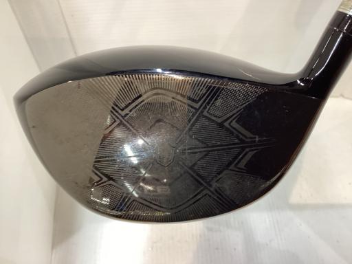 l`idrsx@qnx`k@ro@PODT°iSUDTC`j