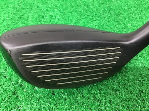 nmnee@tshkhsx@vhmfriQOQSj@jtqn@tS