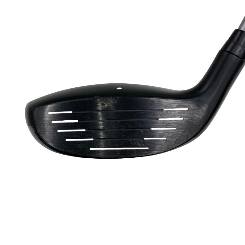 �f�S�R�O�@�g�k�@�l�`�w�@�T�v