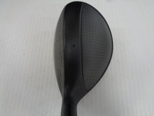 bnqr`@tshkhsxiQOQQj@tS