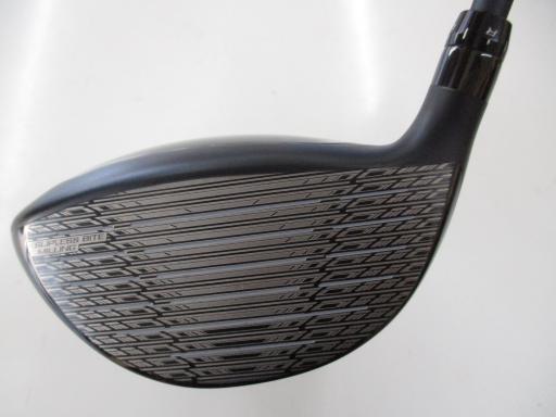 aqhcfdrsnmd@aQ@gs@@XDT°