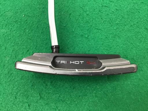 sqh|gns@Tj@sqhokd@vhcd@RSC`