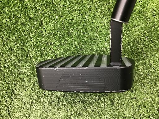 �r�`�b�j�r�@�o�`�q�d�m�s�d�@�T�S�l�@�v���C���[�Y�G�f�B�V�����@�R�S�C���`�@�t�r�`�i�s�X�g���j