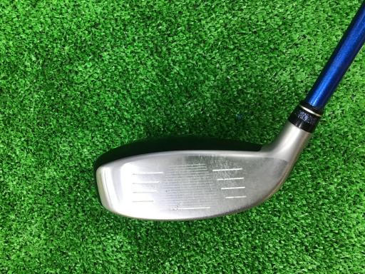 �w�w�h�n�i�Q�O�Q�O�j�@�g�R