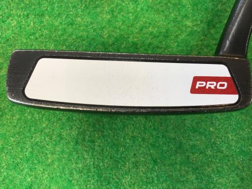 vghsd@gns@oqn@X@RSC`