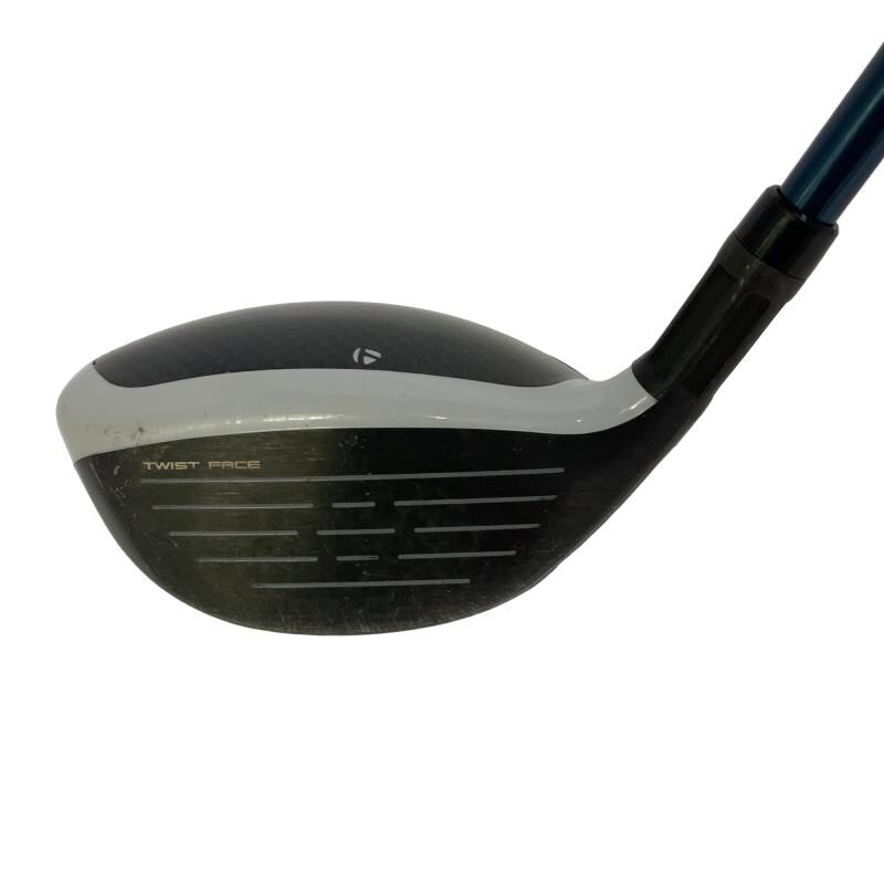 �r�h�l�Q�@�l�`�w�@�T�v