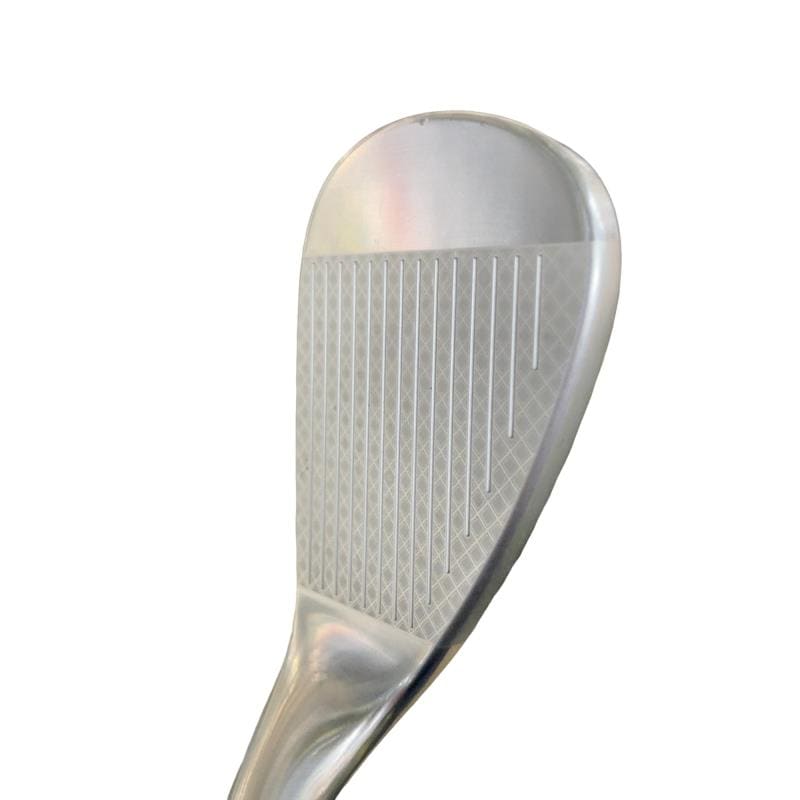 �n�m�n�e�e�@�e�n�q�f�d�c�i�Q�O�Q�S�j�@�j�t�q�n�@�S�W°�^�O�X°