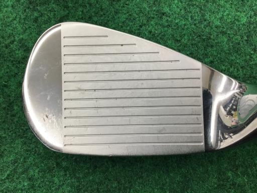 o`q`cxl@l`w@e`rs@Vri{FV{Zbgj