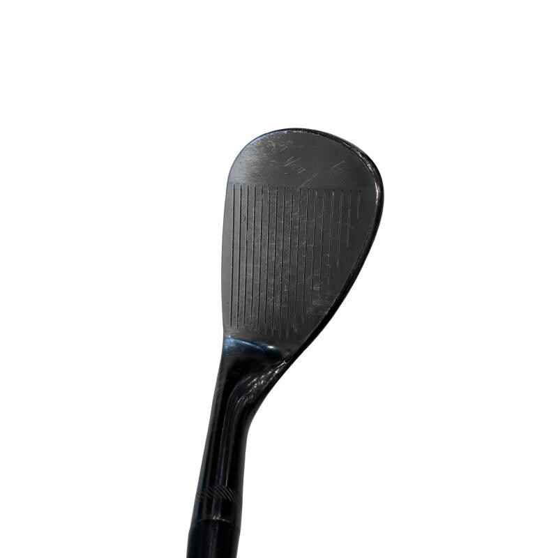 �u�n�j�d�x�@�r�o�h�m�@�l�h�k�k�d�c�@�r�l�X�@�W�F�b�g�u���b�N�@�T�U°�^�O�W°�l