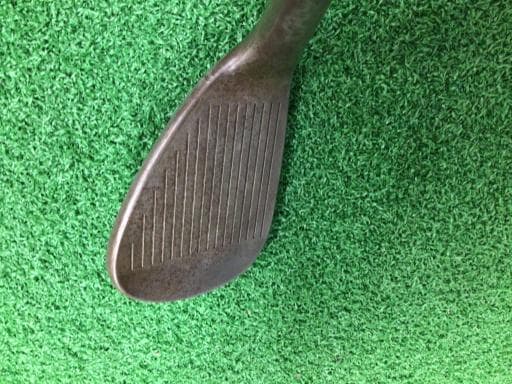 s@l@lhkkdc@fqhmc@S@sv@TU°^PQ°