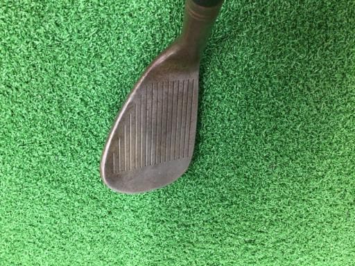 s@l@lhkkdc@fqhmc@S@sv@UO°^PP°