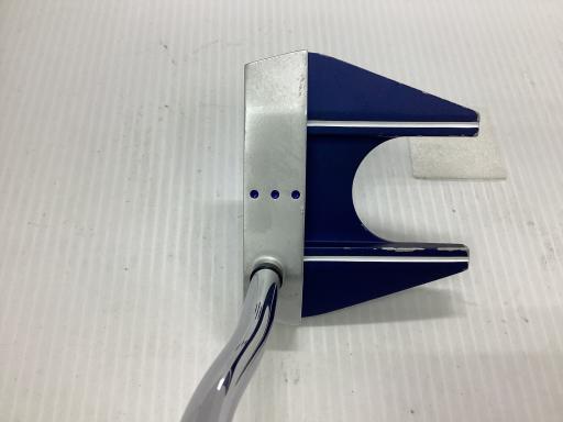 rsqnjd@k`a@rdudm@RQC`@fB[X