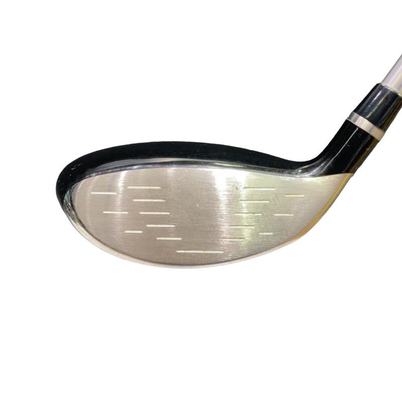 �q�l�w�i�Q�O�P�W�j�@�T�v