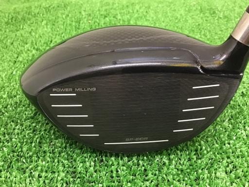 aqhcfdrsnmd@aR@rc@PODT°