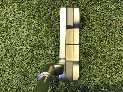 rhfl`@Q@`mrdq@v`i@RSC`iooUOj