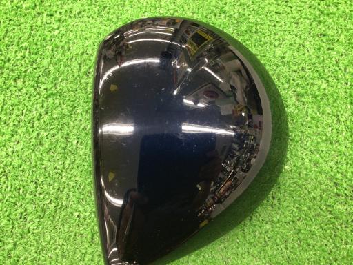 l`idrsx@qiQOQPj@PODT°