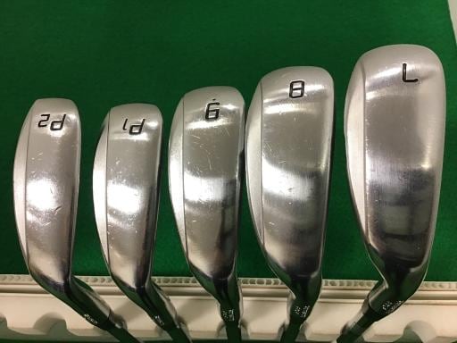 aqhcfdrsnmd@ifq@gxaqhc@enqfdc@Uri{FT{Zbgj