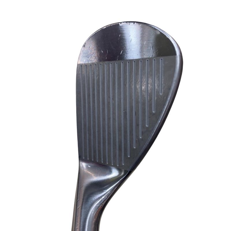 �a�q�h�c�f�d�r�s�n�m�d�@�a�h�s�h�m�f�@�r�o�h�m�@�T�O°�^�P�O°�e