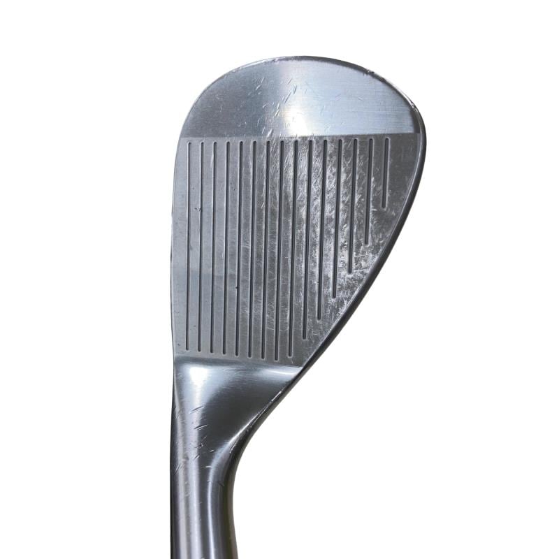 aqhcfdrsnmd@ahshmf@rohm@TW°^PQ°`