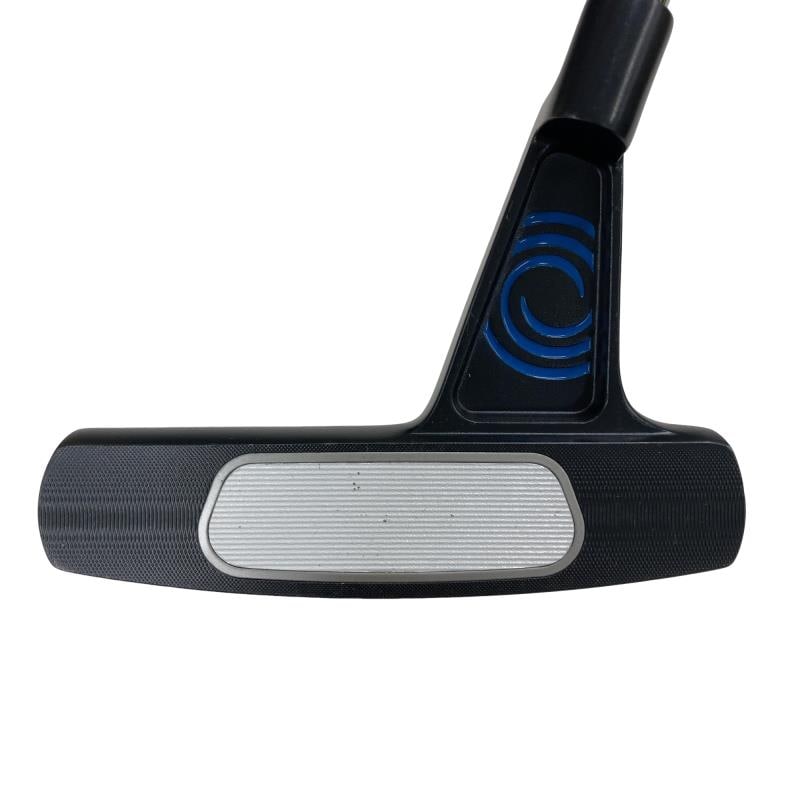 `|nmd@sqh|ad`l@cntakd@vhcd@br@RSC`