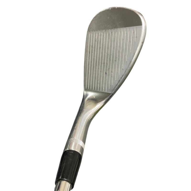 �u�n�j�d�x�@�r�o�h�m�@�l�h�k�k�d�c�@�r�l�V�@�c�A�[�N�����@�T�S°�^�P�S°�e